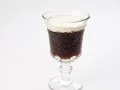 Irish Coffee