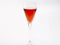 Kir Royale