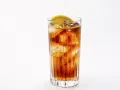 Long Island Iced Tea