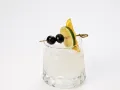 Mai Tai