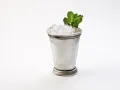 Mint Julep