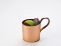 Moscow Mule