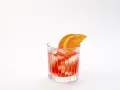 Negroni