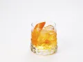 Old Fashioned
