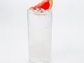 Paloma
