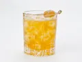 Penicillin