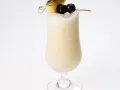 Piña Colada