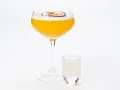 Porn Star Martini