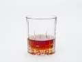 Sazerac