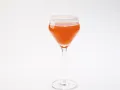 Sidecar