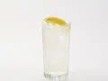 Tom Collins
