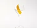 Vesper