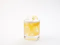 Whiskey Sour