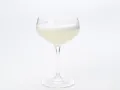 White Lady