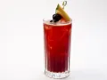 Singapore Sling