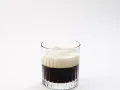 White Russian