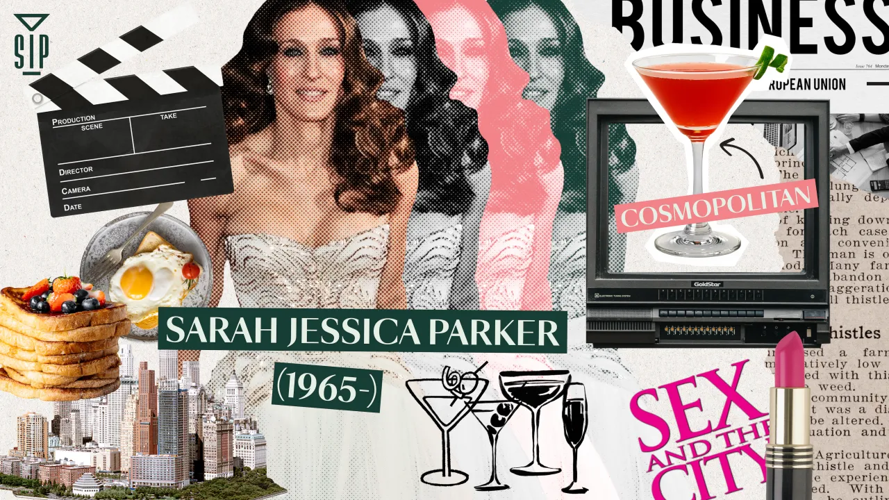 History_shot-05_resized