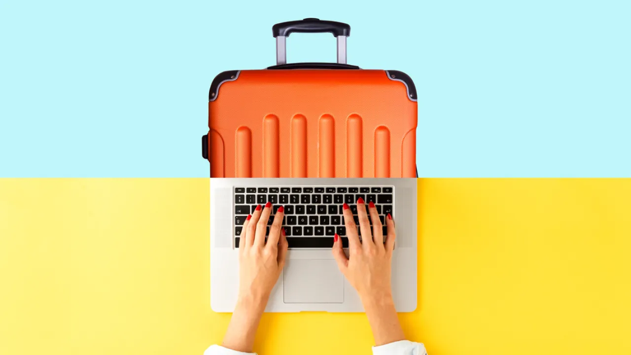 Guest Shift: Lee Kjos