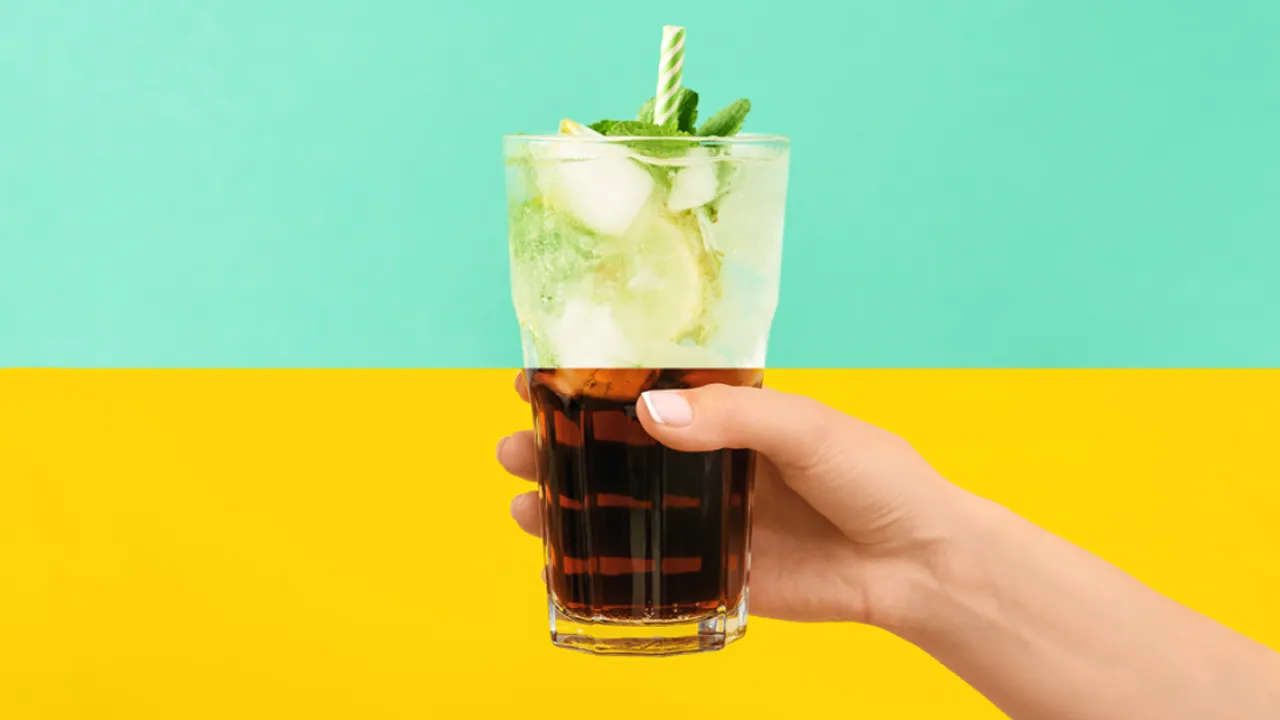 Guest Shift Mindful Drinking