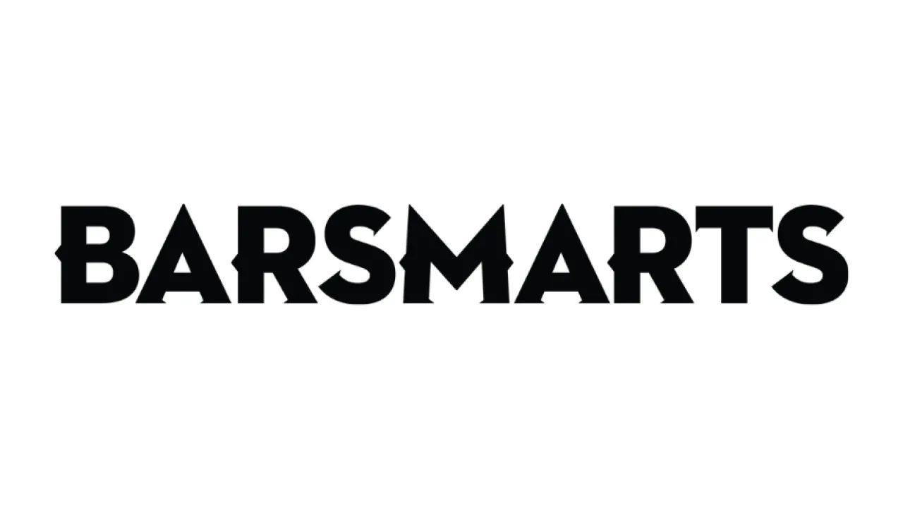 BarSmarts