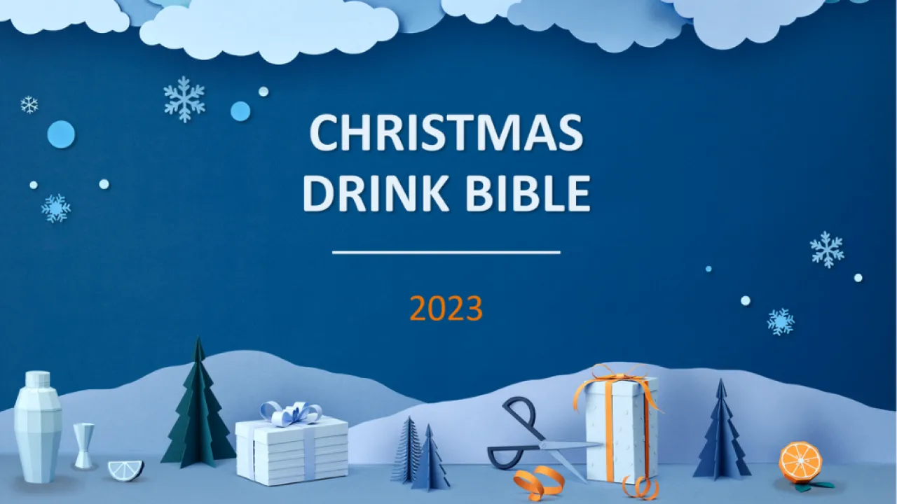 Christmas Inspiration