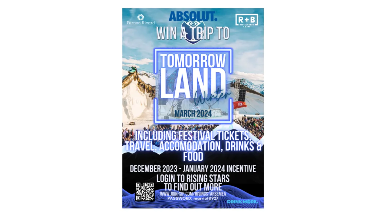 affiche banniere.PNG