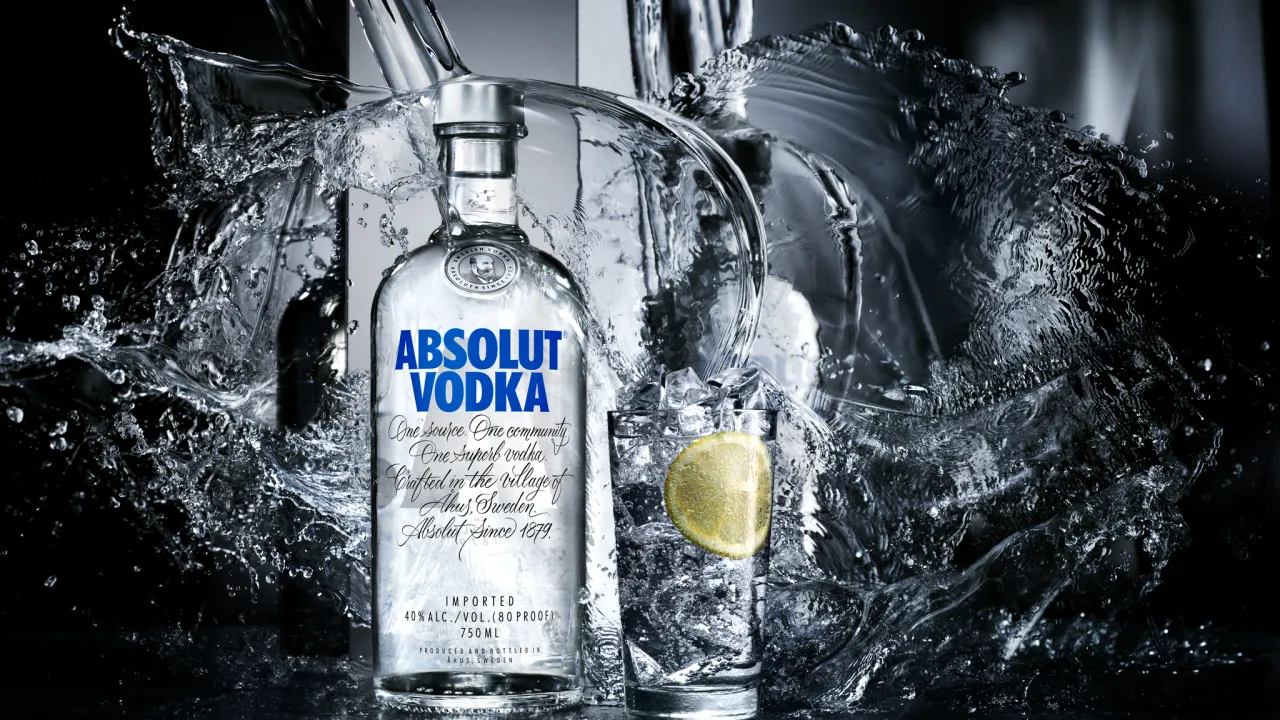 absolut