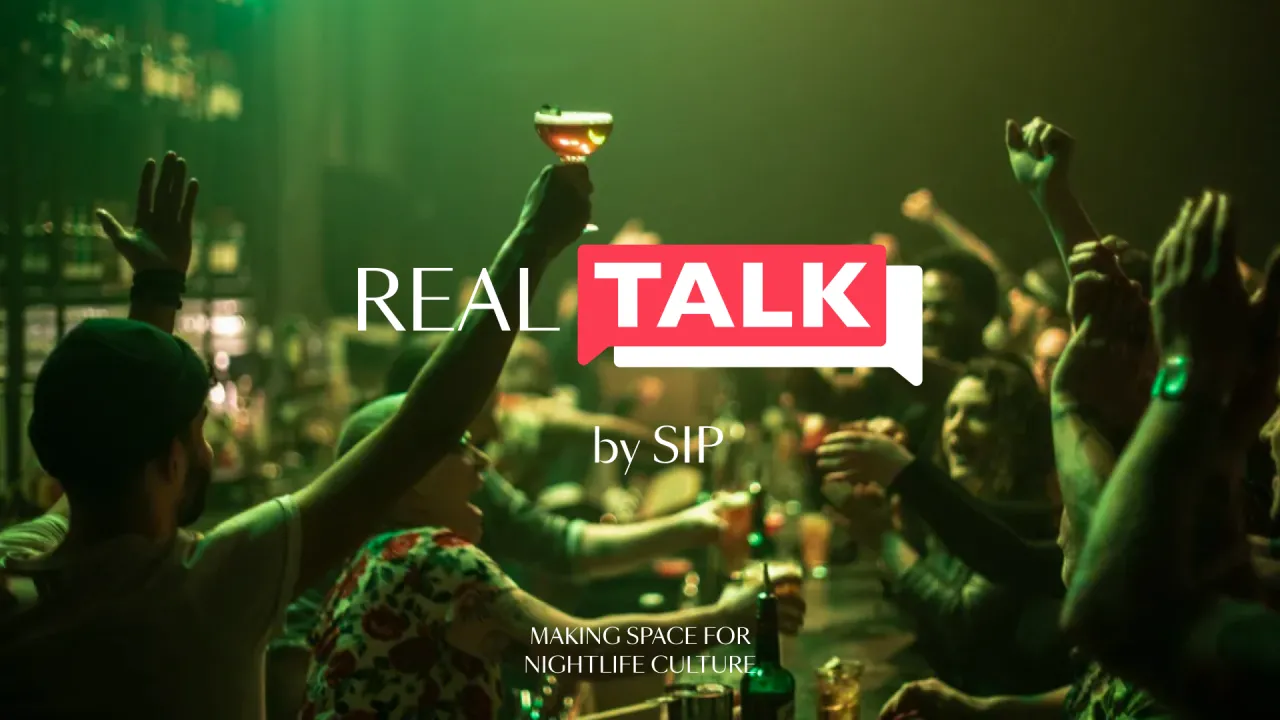 REAL TALKS1