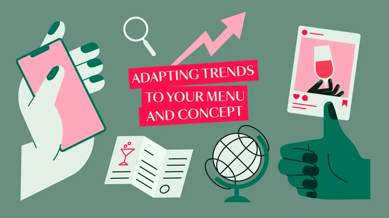 Adapting trends_thumb.png