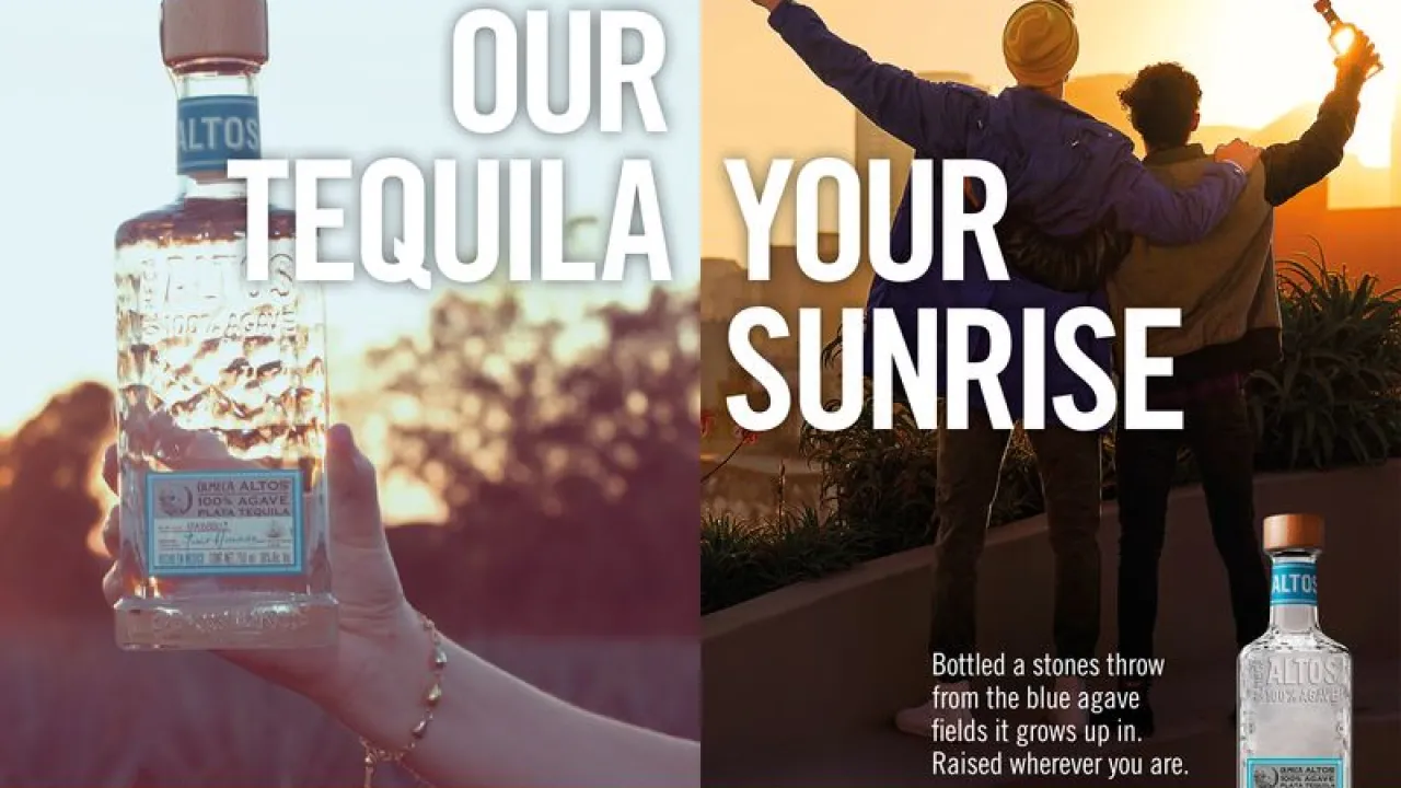 tequila background.jpg