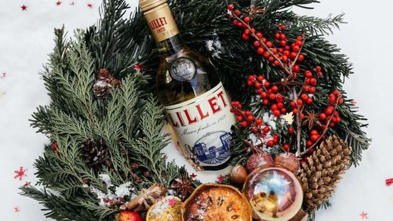 lillet winter.jpg