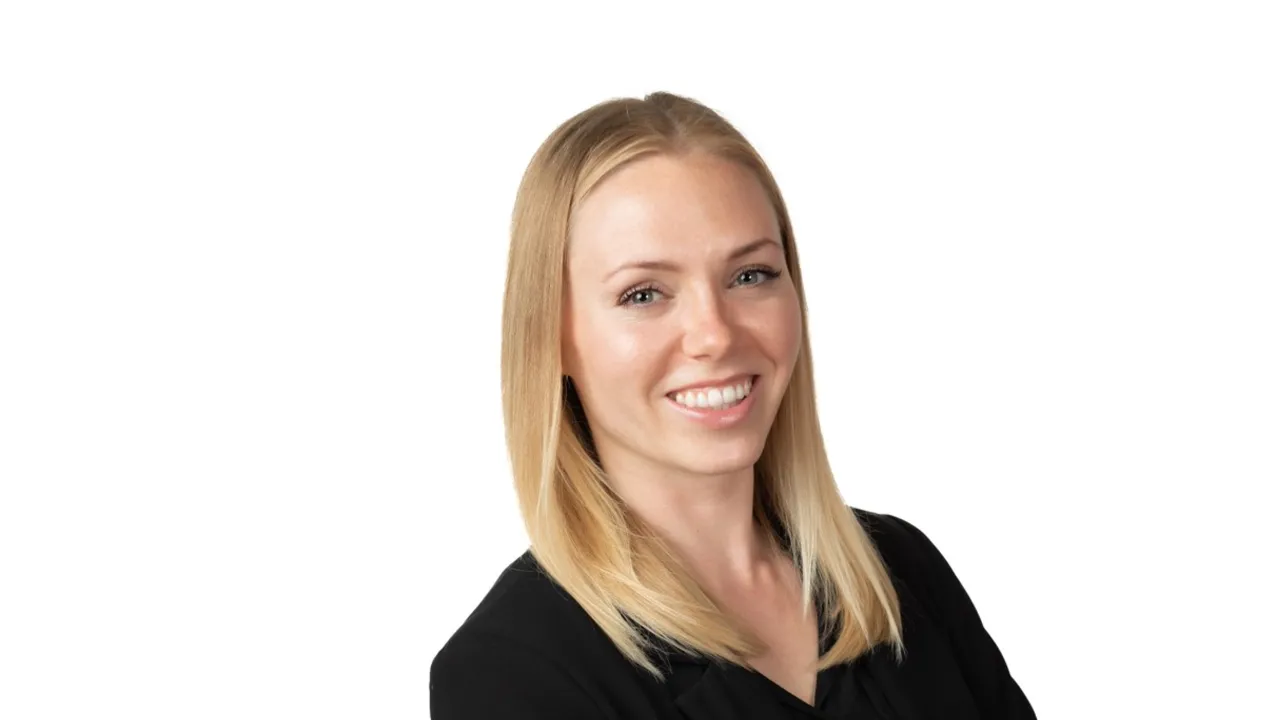 meet charlotte portrait.jpg