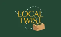 Local Twist