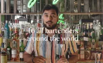 worldbartenderday