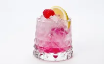 Bramble