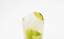 Caipiroska