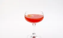 Cosmopolitan