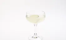 Daiquiri