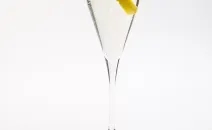 French 75