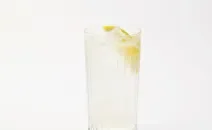Gin Fizz