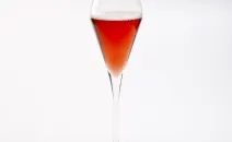 Kir Royale