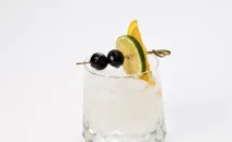 Mai Tai