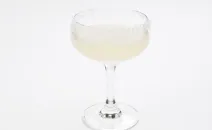 Margarita