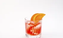 Negroni