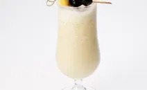 Piña Colada