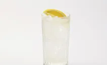 Tom Collins