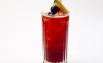 Singapore Sling