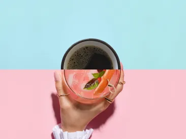 Guest Shift Tom Clarck