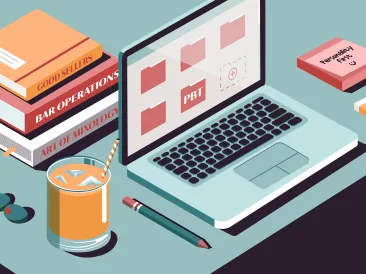 How not to start your career