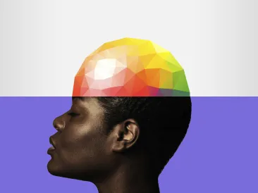 People without disability